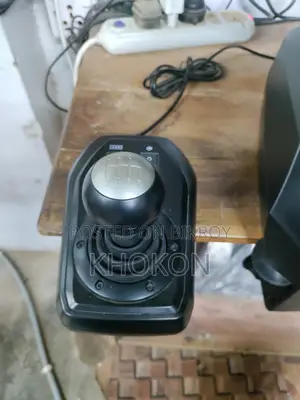 ১. এক্সবক্স ওয়ান এস উইথ ফোর্জা হরাইজন ৫ ইএফসি ফুটবল, ২. পিএনজি স্টিয়ারিং হুইল