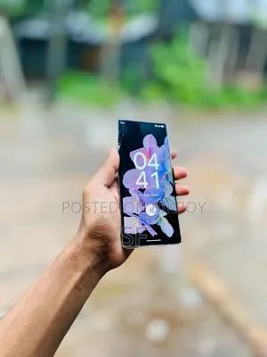 Google Pixel 6 Pro 128 GB White