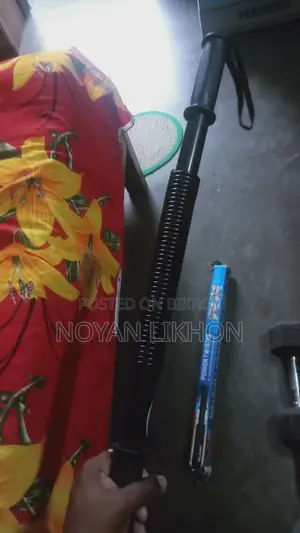 Power Twister 20 Kg
