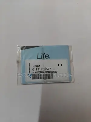 Grammenphone Postpaid Vip Sim Sale 16