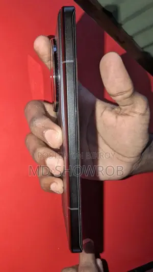 Xiaomi 13 Ultra 256 GB Black