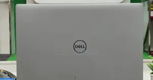 Laptop Dell Inspiron 15 8GB Intel Core I5 SSD 256GB