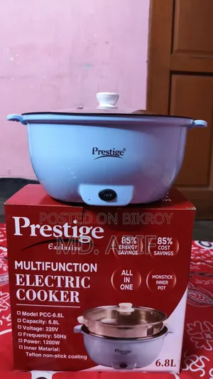 Sale Post