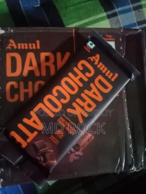KitKat Chocolate
