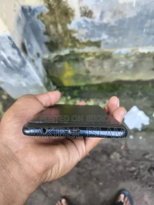 স্যামসাং গ্যালাক্সি জে ম্যাক্স ৮ জিবি ব্ল্যাক