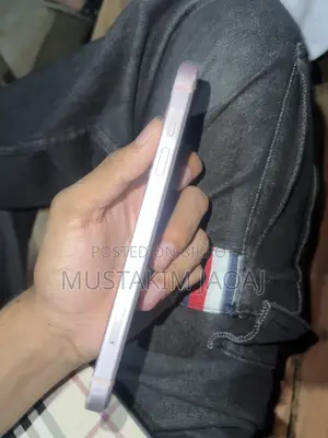 Apple iPhone 15 128 GB Pink