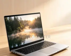 Laptop Dell Inspiron 15 8GB Intel Core I5 SSD 256GB