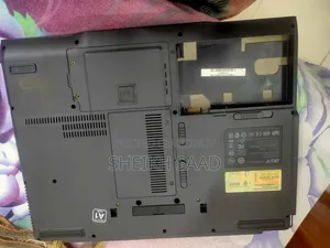 ল্যাপটপ এসার ট্রাভেলমেট ৬৫৯৩ ৮জিবি ইন্টেল কোর ২ ডুও এইচডিপি+এসএসডি ৭০০জিবি