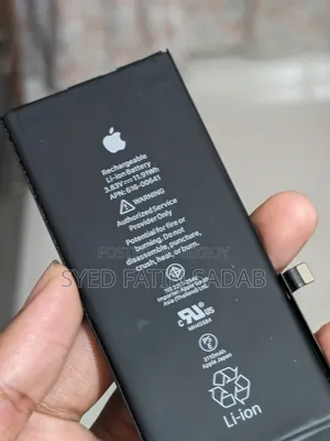 Apple iPhone 11 64 GB Orange