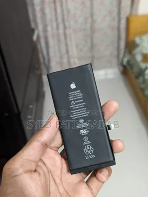 Apple iPhone 11 64 GB Orange