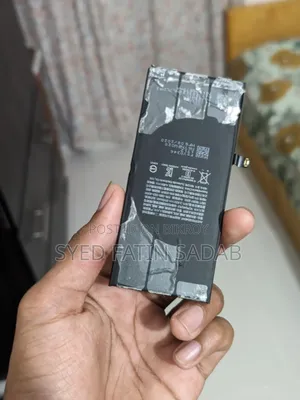 Apple iPhone 11 64 GB Orange