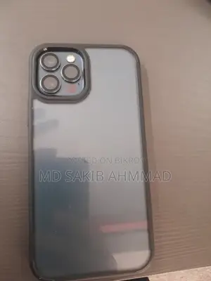 Apple iPhone 12 Pro 128 GB Blue