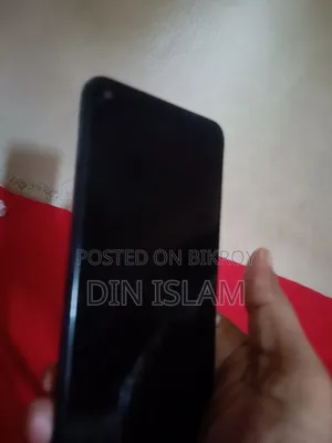 ভিভো ওয়াই৫০ ১২৮ জিবি ব্লু