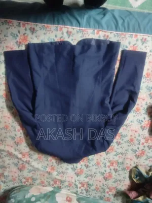 Mens Blazer