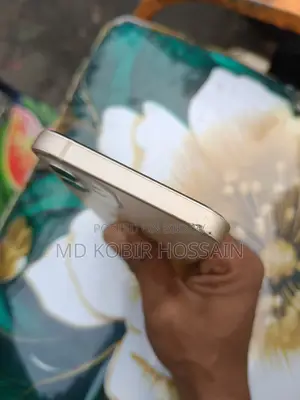 অ্যাপল আইফোন ১২ ১২৮ জিবি হোয়াইট