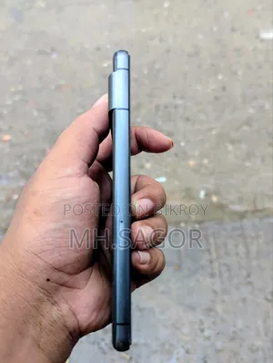 গুগল পিক্সেল ৭ ১২৮ জিবি ব্ল্যাক