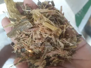 এসি আই সাইলেজ ব্যবহারে আপনার খামarras খরচ ৫০% কমান।