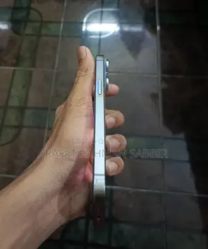 অ্যাপল আইফোন ১৪ ১২৮ জিবি নীল