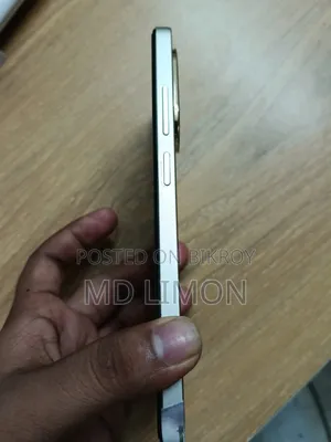 New Xiaomi Poco C71 128 GB White