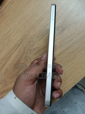 New Xiaomi Poco C71 128 GB White