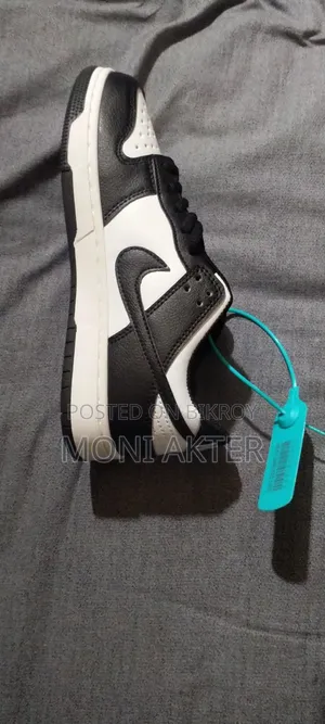 Selling Because It's Completely New Size Is Not Fitting