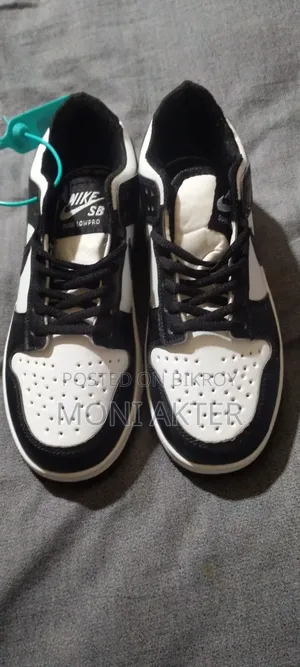 Selling Because It's Completely New Size Is Not Fitting