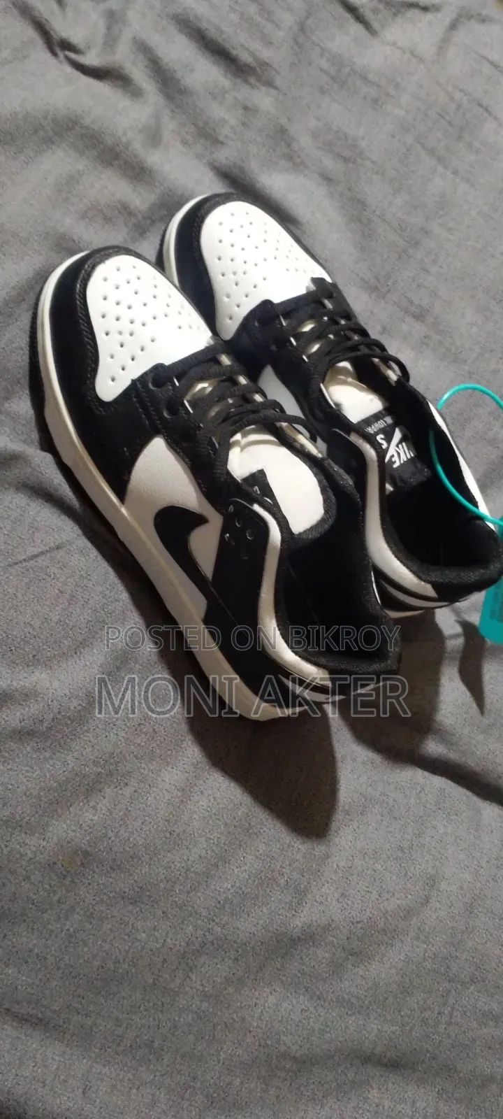 Selling Because It's Completely New Size Is Not Fitting