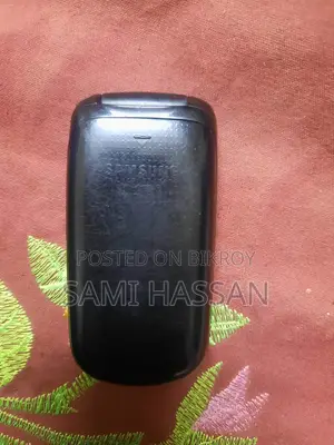 স্যামসাং রেড