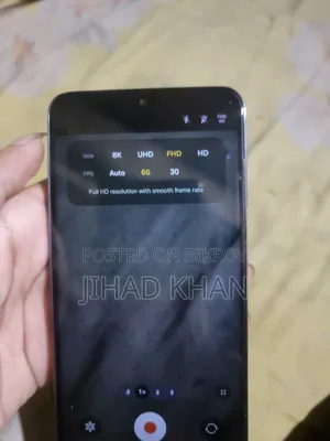 স্যামসাং গ্যালাক্সি এস২১ ৫জি ১২৮ জিবি পার্পল