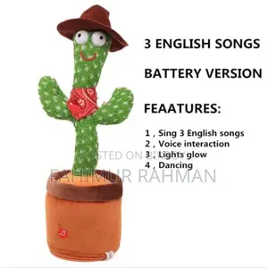 Brand New Baby Musical Toy