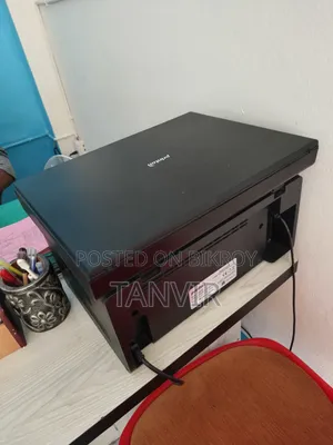 Walton Printon PMF22