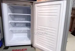 Singer 238 LTR Frost Refrigerator