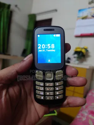 স্যামসাং গুরু মিউজিক ২ ব্লু