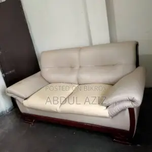 Partex Original Meheguni Sofa 2sit 1pice