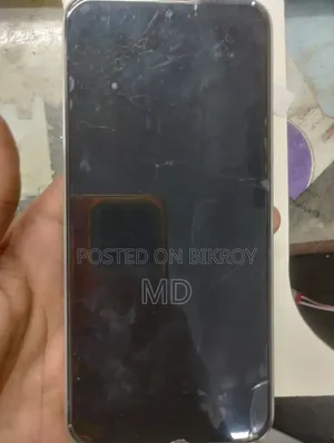 Infinix Hot 60 Pro 128 GB