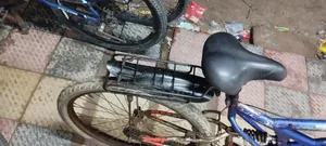 সাইকেল বিক্রি করা হবে টাকা দরকার