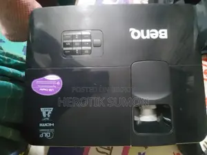 Projector for Sale