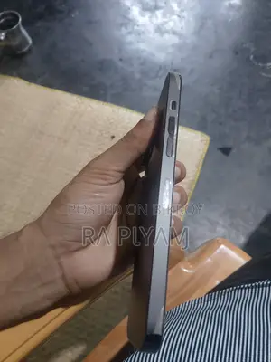 Apple iPhone 14 Pro Max 128 GB Black