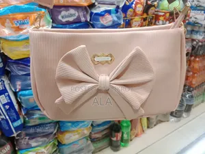 China Bag