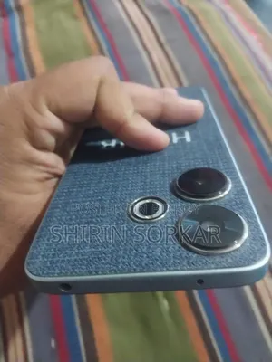 Xiaomi Redmi 13 ১২৮ জিবি