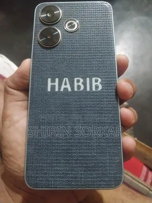 Xiaomi Redmi 13 ১২৮ জিবি