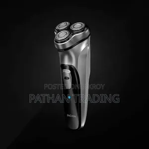 Xiaomi Enchain Blackstone 3D Electric Shaver