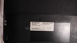 সনি মডেল কেডিএল ৪৩ডব্লিউ৮০০জি