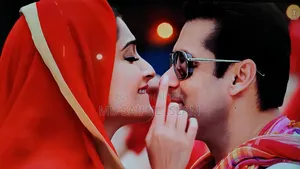 সনি মডেল কেডিএল ৪৩ডব্লিউ৮০০জি