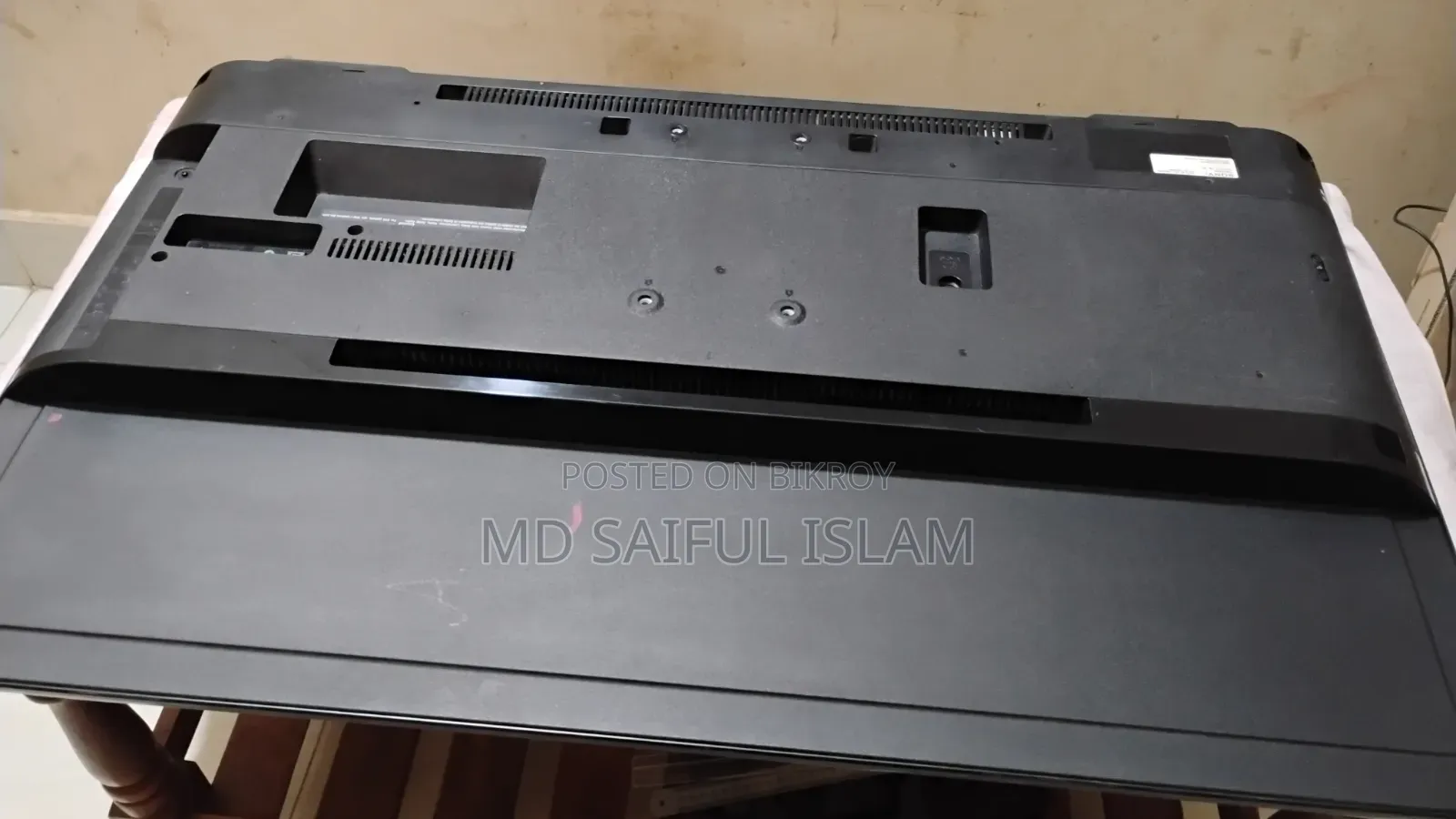 সনি মডেল কেডিএল ৪৩ডব্লিউ৮০০জি