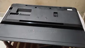 সনি মডেল কেডিএল ৪৩ডব্লিউ৮০০জি
