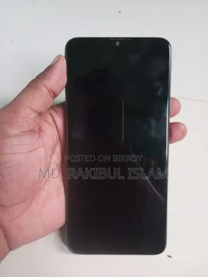 স্যামসাং গ্যালাক্সি এ২০এস ৩২ জিবি
