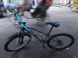 একদম নতুনের মত