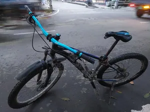 একদম নতুনের মত