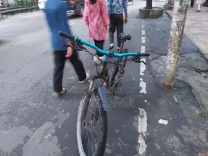 একদম নতুনের মত